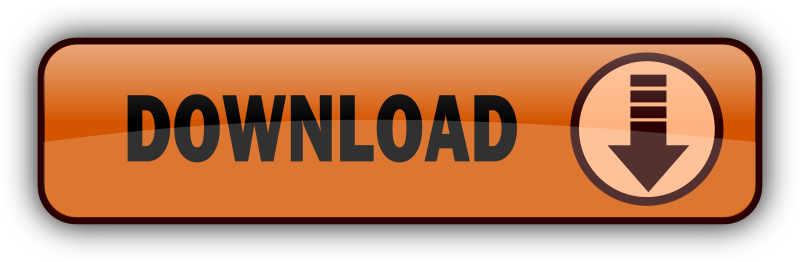 adultery by paulo coelho free ebook pdf download