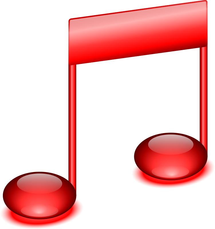 music clipart png - photo #31