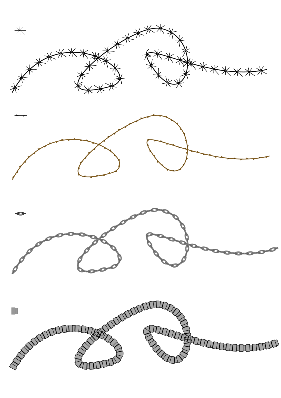 Svg Pattern Path | clipart patterns on path collection 1 Svg Pattern Path | clipart patterns on path collection 1