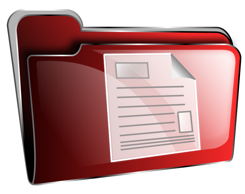clipart for documents - photo #47