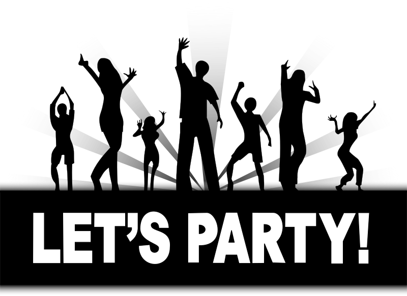 http://openclipart.org/image/800px/svg_to_png/171448/cyberscooty-let-s-party-1.png