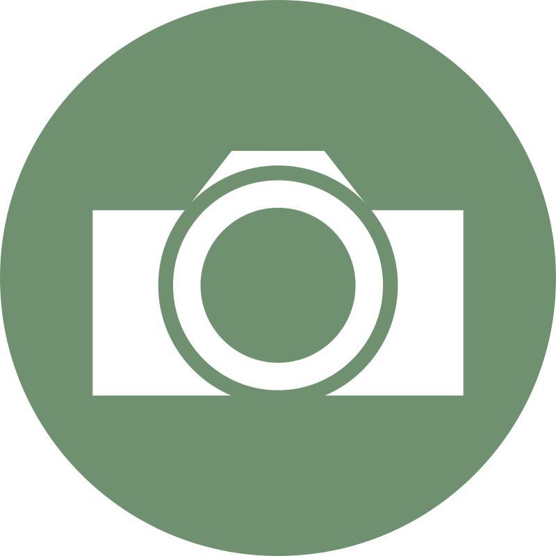 clipart video camera icon - photo #31