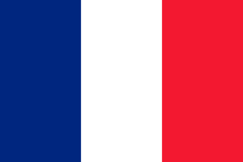 clipart france flag - photo #22