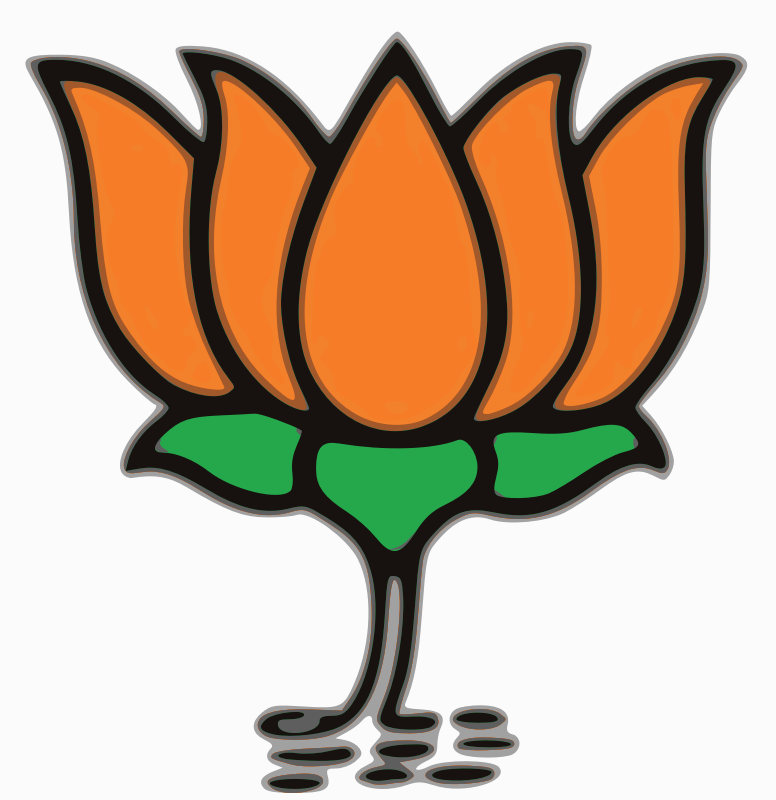 lotus-bjp-symbol-by-sivarajd-lotus-election-symbol-of-bjp-party-in