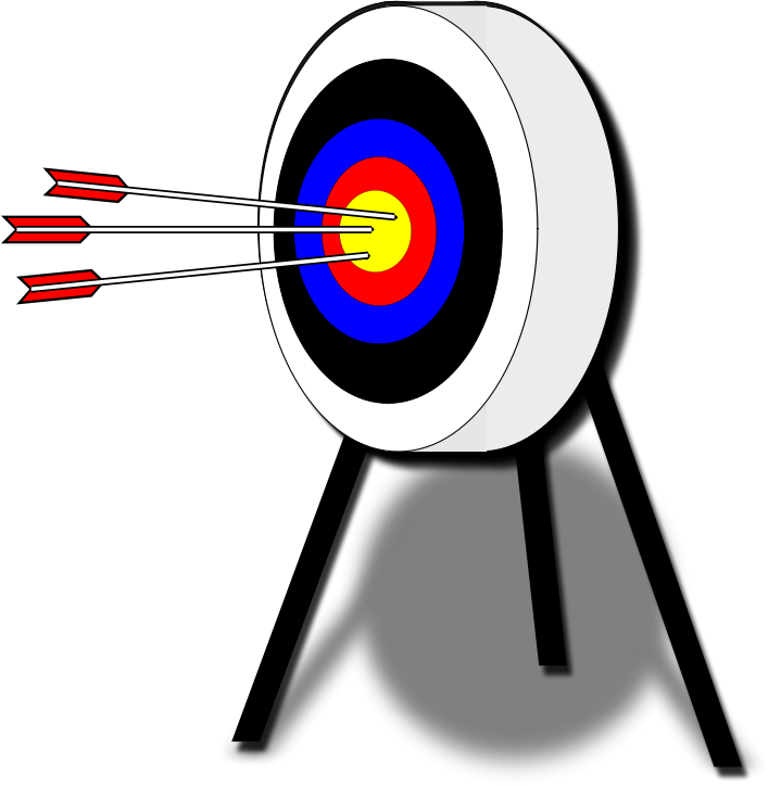 download archery skills tactics techniques 2015