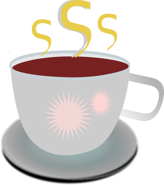 coffee clipart png - photo #47