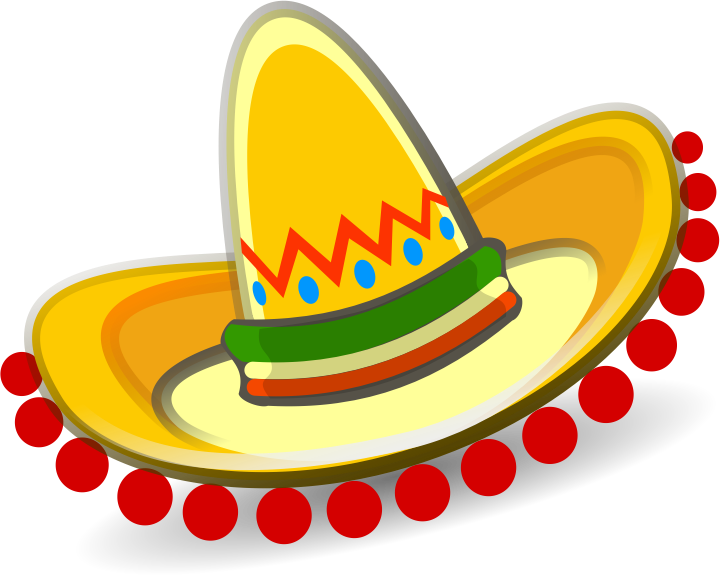 clipart mexico - photo #6