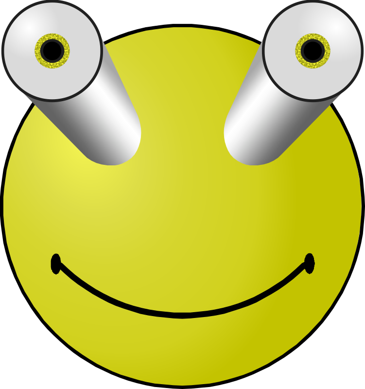 bug eyed clipart bug eyed bug eyed clipart bug eyed