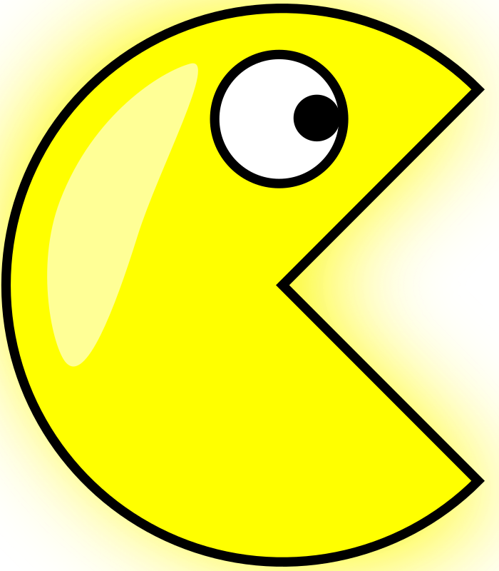 mbtwms_Pacman.png