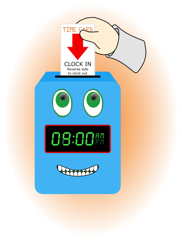 Happy_Time_Clock__Arvin61r58.png