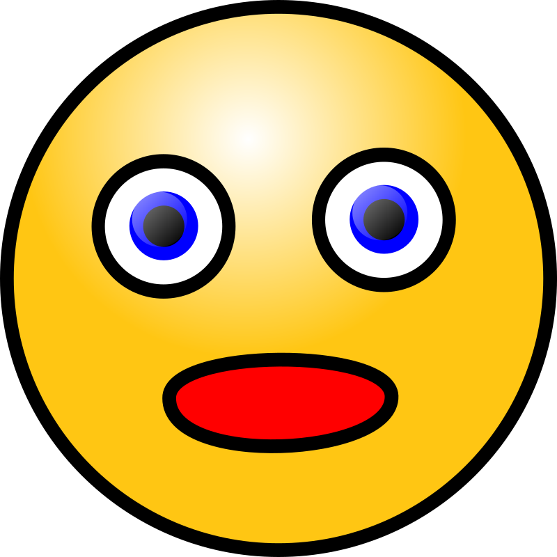 Posted Image