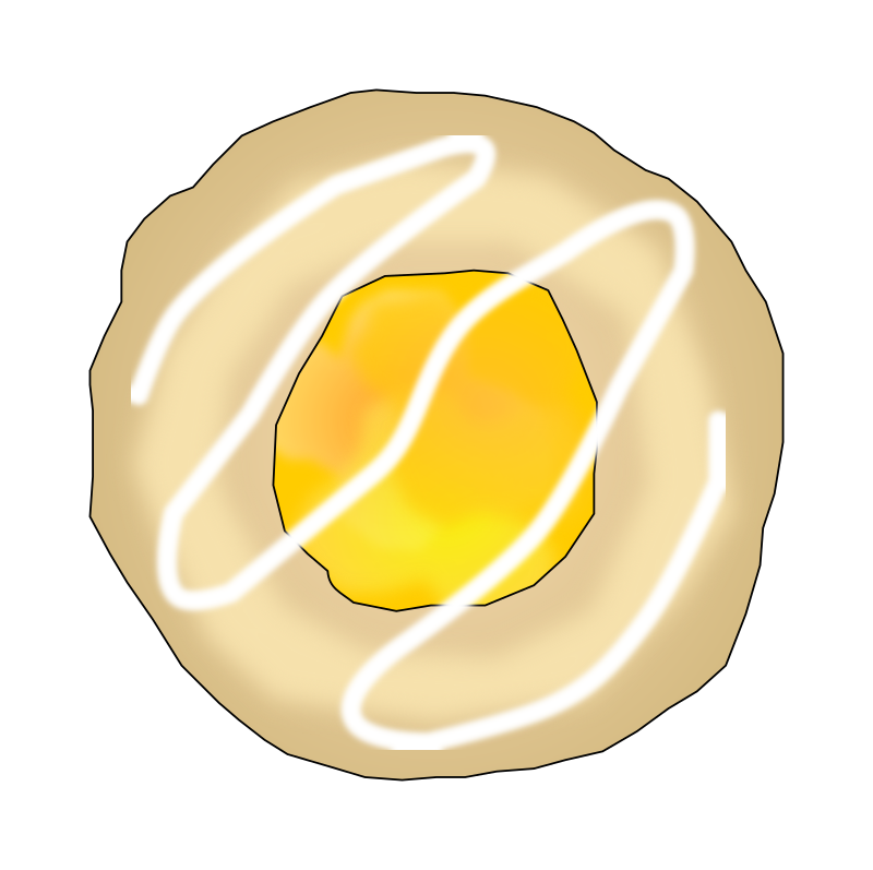 Image currently unavailable. Go to www.generator.cluehack.com and choose Cookie Jam image, you will be redirect to Cookie Jam Generator site.