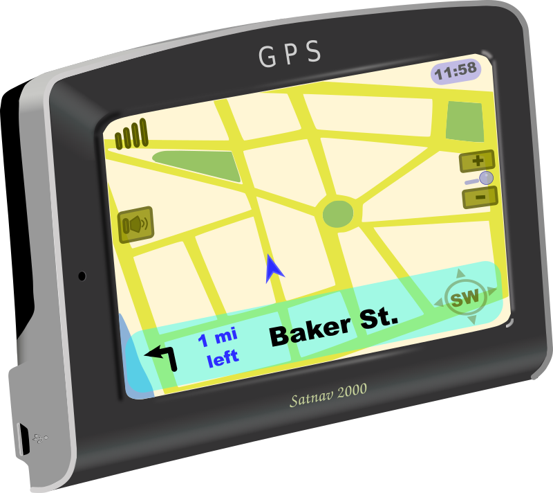 Gps Auto Locator Software Download