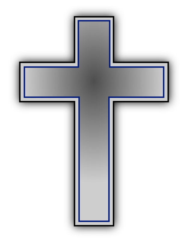 cross clipart png - photo #28