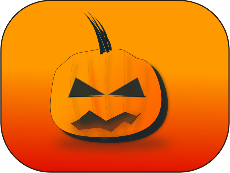 halloween pupmkin by netalloy Halloween (also spelled Hallowe'en) is