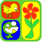 Clipart APP for Apple iPhone and iPad