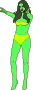#