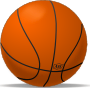 Search results for "basketball" clipart - Openclipart