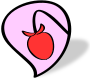 strawberry Clipart