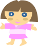 #