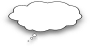 Clipart - Speech bubble