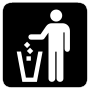 http://openclipart.org/image/90px/svg_to_png/26727/Anonymous_aiga_litter_disposal_bg.png