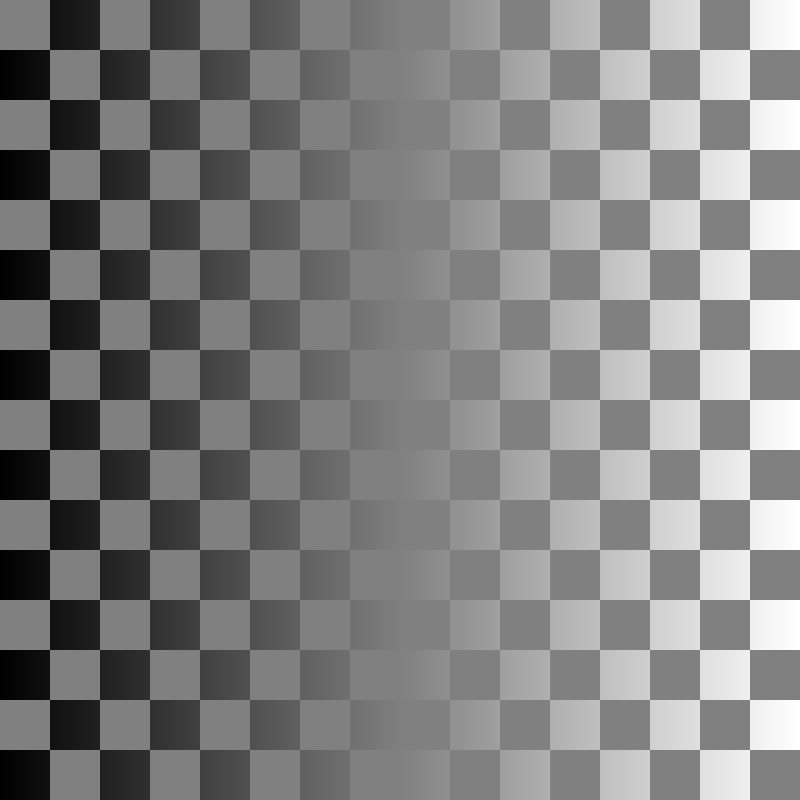 chessboard-illusion