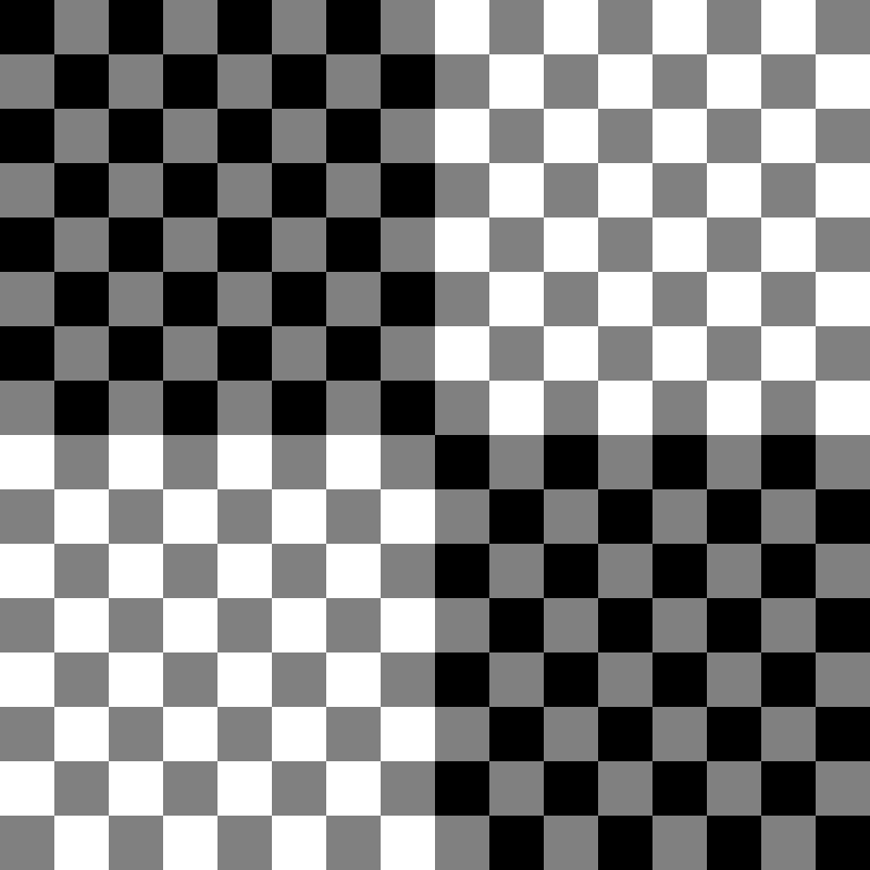 gray-illusion