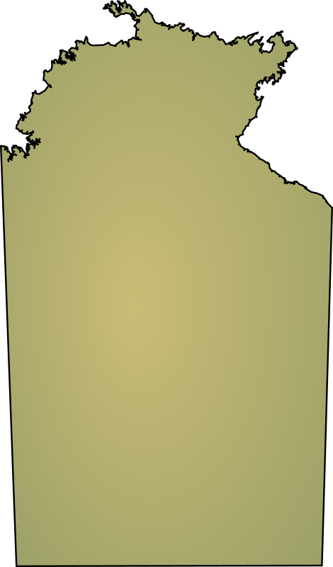 northern-territory-shaded