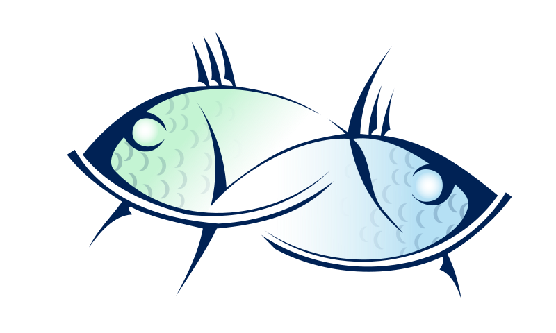 DoubleFish