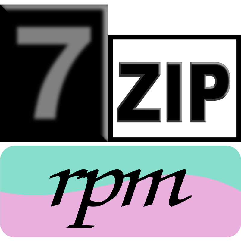 7zipClassic-rpm