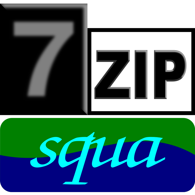 7zipClassic-squa