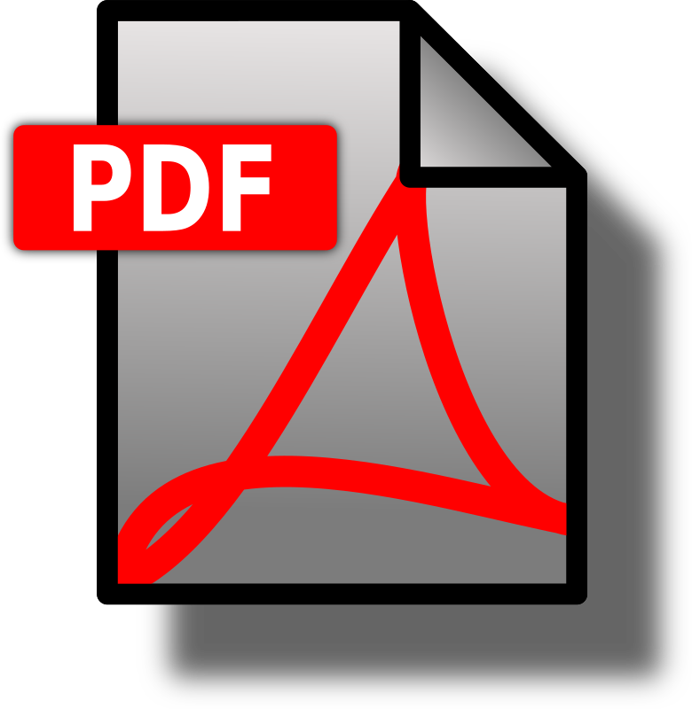 file-icon-pdf