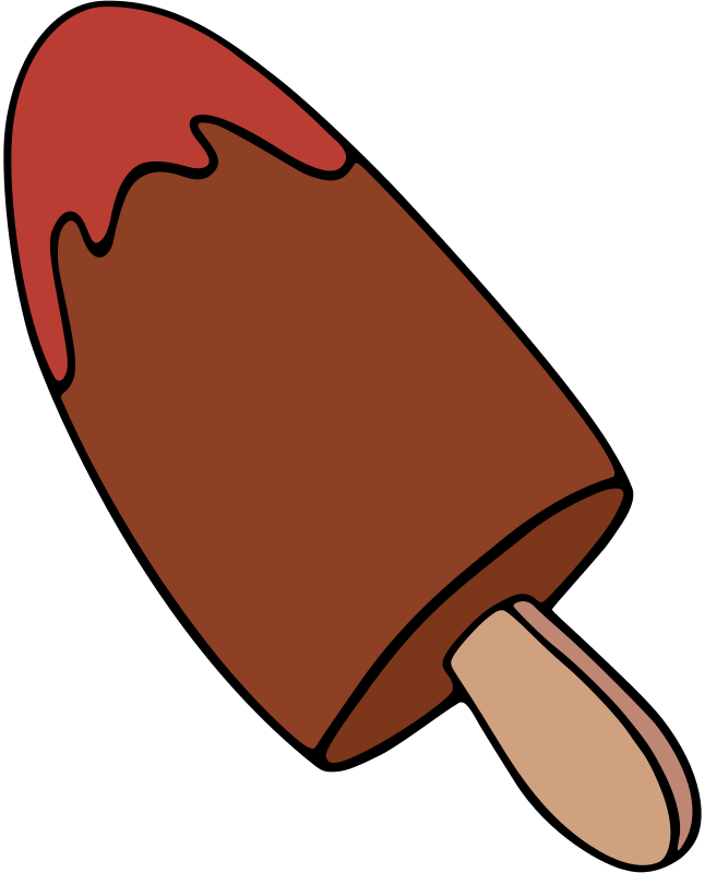 glace-4