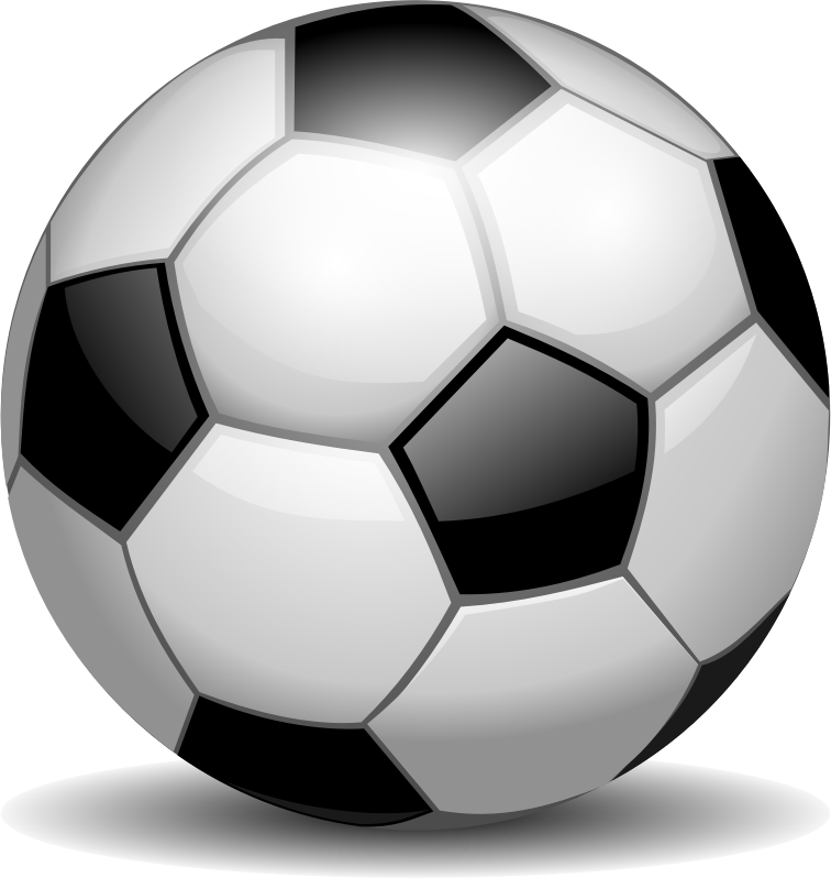 footbal, futbolas, futbolo kamuolys, kamuolys