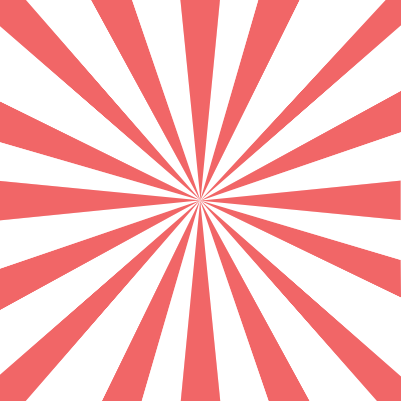 Japanese Flag Lines