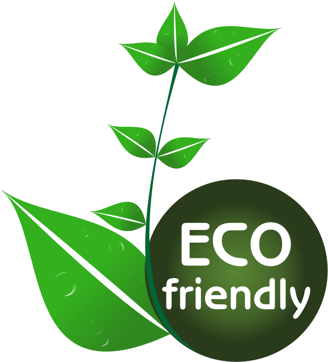 Eco friendly tag