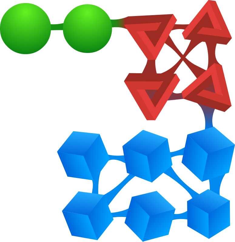 Compounds Abbasidose