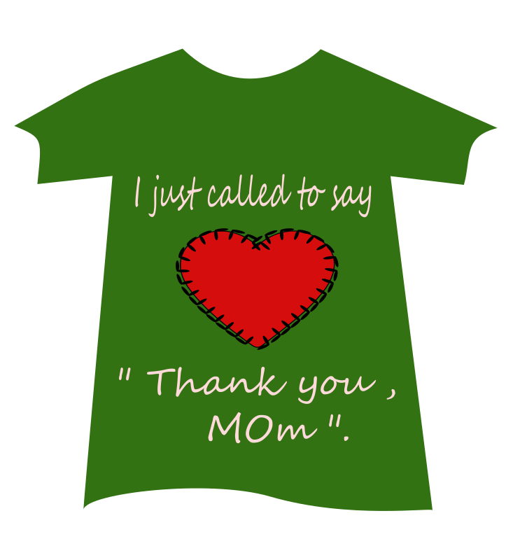Tshirt-Thankyou-Mom 03