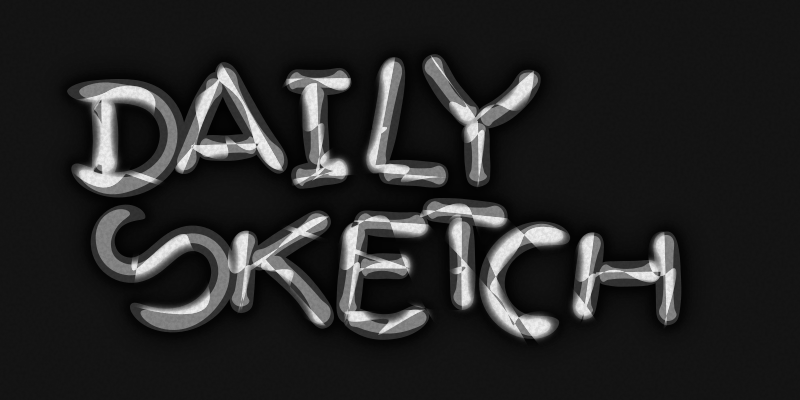 dailysketch core
