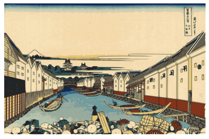 Hokusai-Mount Fuji-36-Views-01