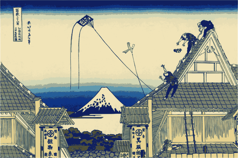 Hokusai-Mount Fuji-36-Views-02