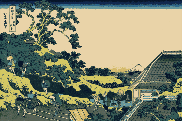 Hokusai-Mount Fuji-36-Views-03