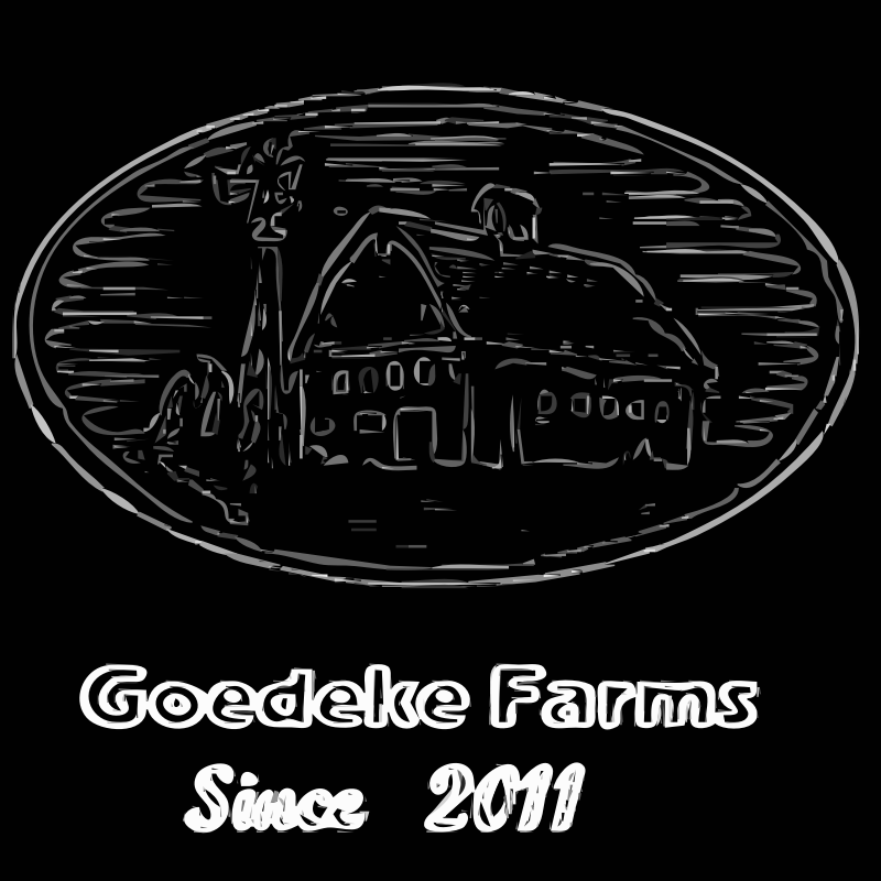 Goedeke Farms