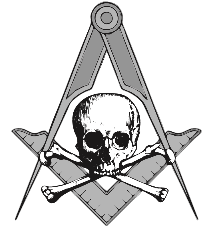 Freemasonry SacredMasonry Freemason, Masonic Blue Lodge Logo designed by Brothers for Brothers.