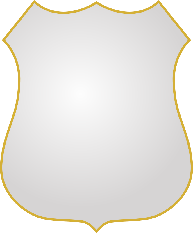 Shield 2