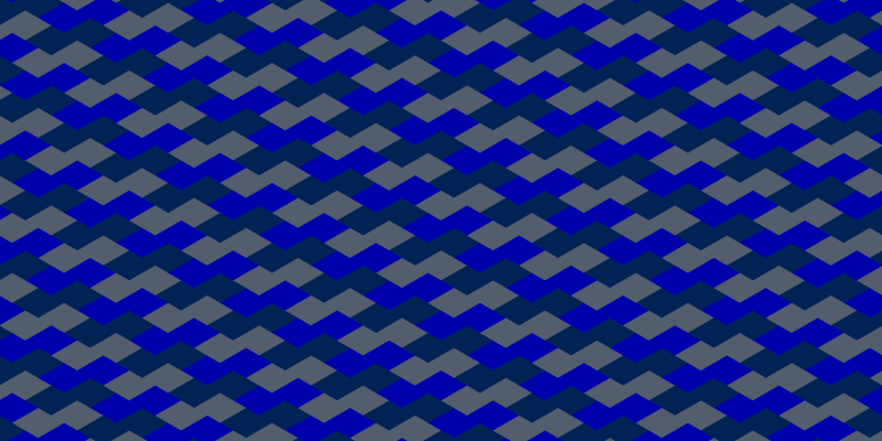 tesselation remix