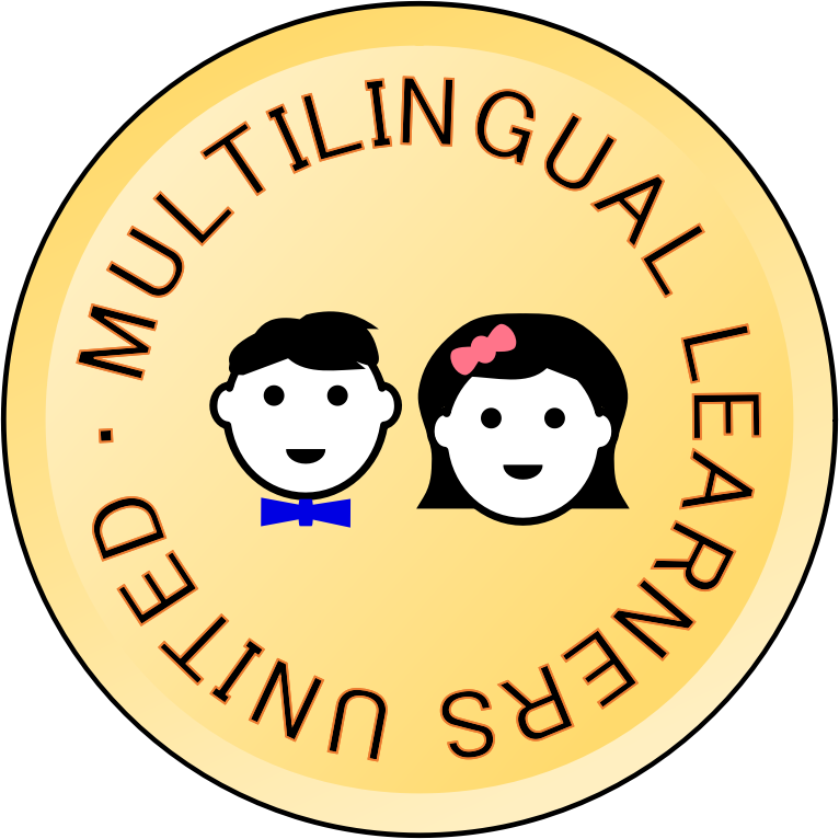 Multilingual Learners United 1