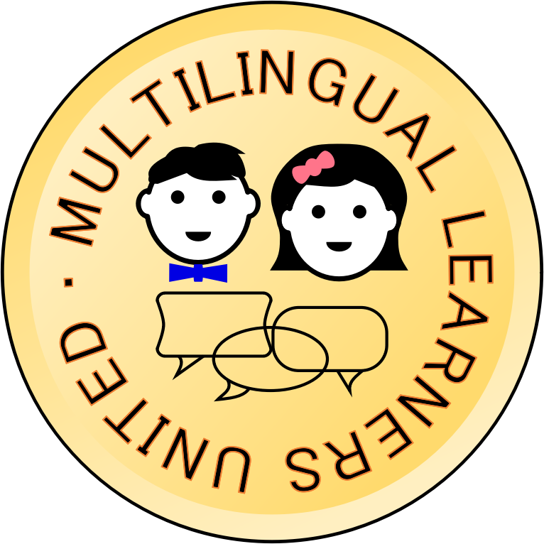 Multilingual Learners United 2