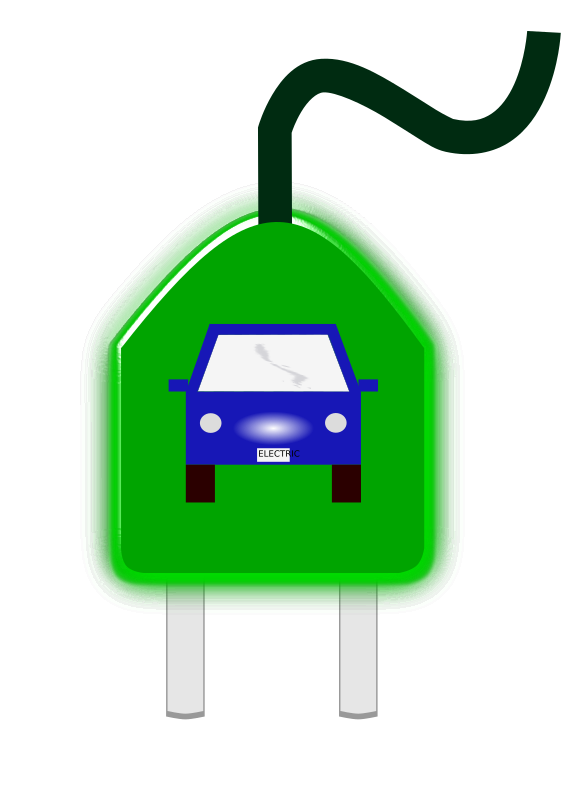 Electrical car